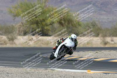 media/Apr-17-2025-Racers Edge (Thu) [[0a0c127f11]]/B Group/11-Session 6 (Turn 6)/